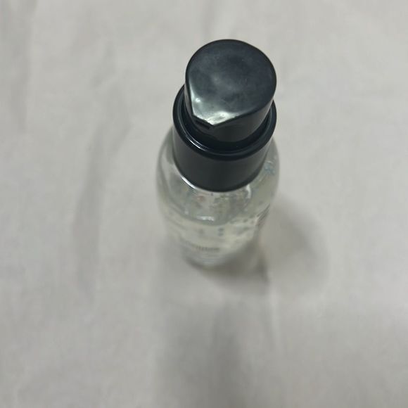 MARY KAY TIMEWISE‎ NIGHT SOLUTION 1 FL. OZ 29 ML - Picture 3 of 7